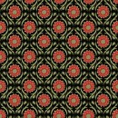 Tangled Garden Col. 116